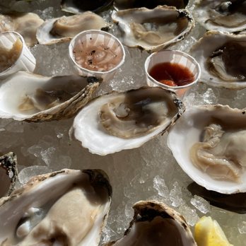 The Shop - Wine Bars Near Me - Portland, Maine The Shop - Wine Bars Near Me - Portland, Maine