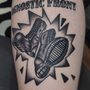 Photo of New Tribe Tattoo + Piercing