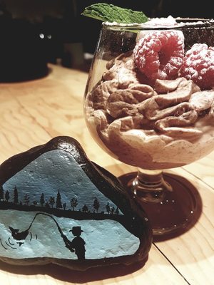 Telly's Grill by null