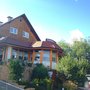 Photo of Landgasthof Schappelstube