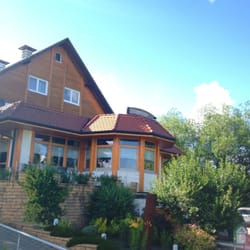 Landgasthof Schappelstube