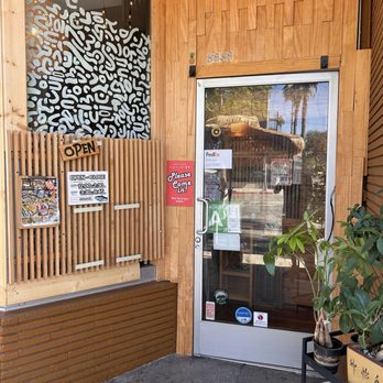 iEight - Japanese Near Me - Culver City, California iEight - Japanese Near Me - Culver City, California