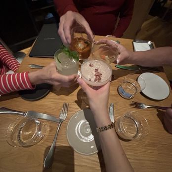 Tavernetta - Great Drinks - Italian Near Me - Denver, Colorado Tavernetta - Great Drinks - Italian Near Me - Denver, Colorado