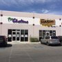 Mountain Point West Business Park