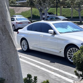 Tint Plus Automotive - Car Window Tinting Near Me - Laguna Hills, California Tint Plus Automotive - Car Window Tinting Near Me - Laguna Hills, California