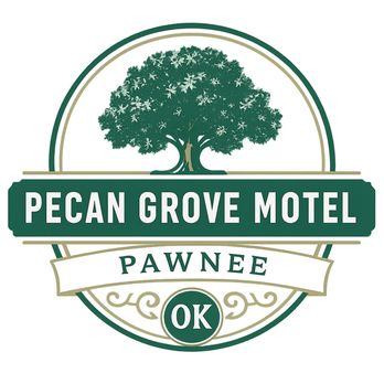 Pecan Grove Motel - Hotels Near Me - Pawnee, Oklahoma Pecan Grove Motel - Hotels Near Me - Pawnee, Oklahoma