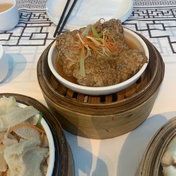 Dynasty - Cantonese Near Me - Boston, Massachusetts