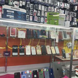 Wireless Depot