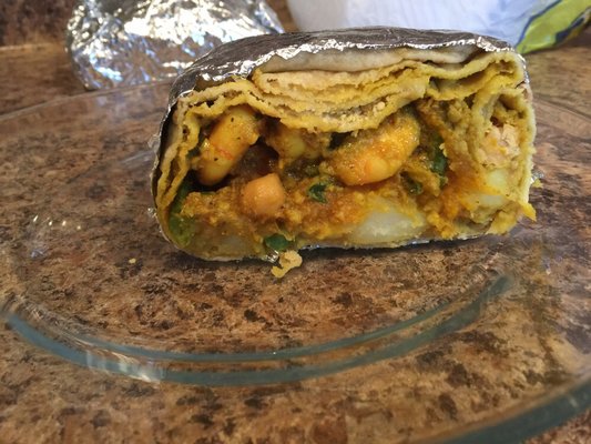 JP Roti Shop by null