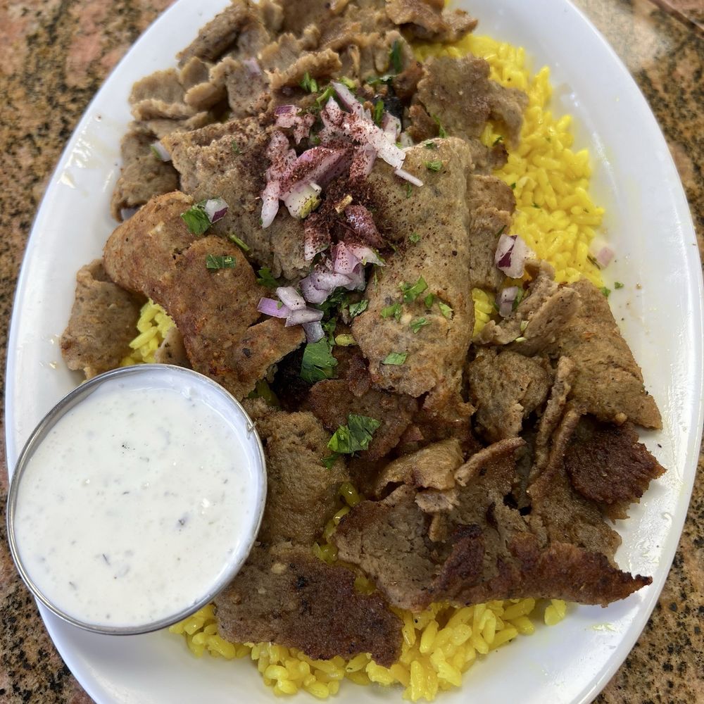 Shish Grill - Beef Shewarma - Mediterranean Near Me - San Ramon, California Shish Grill - Beef Shewarma - Mediterranean Near Me - San Ramon, California