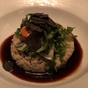 BLVD Steakhouse - New American Near Me - Chicago, Illinois