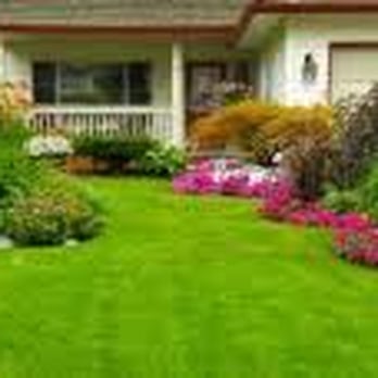 Indigo Landscape Services - Landscaping Near Me Indigo Landscape Services - Landscaping Near Me
