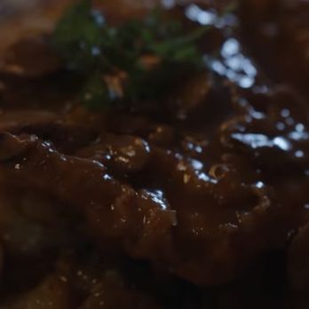 Zum Stammtisch - Sauerbraten - German Near Me - Glendale, New York Zum Stammtisch - Sauerbraten - German Near Me - Glendale, New York