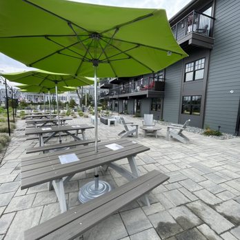 Vitamin Sea Brewing - Brewpubs Near Me - Plymouth, Massachusetts Vitamin Sea Brewing - Brewpubs Near Me - Plymouth, Massachusetts