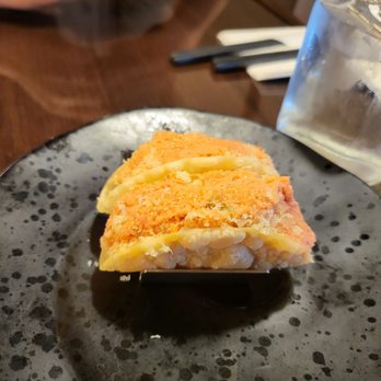 Sumi Ramen - Sashimi Tacos - Ramen Near Me - Plainsboro Township, New Jersey Sumi Ramen - Sashimi Tacos - Ramen Near Me - Plainsboro Township, New Jersey