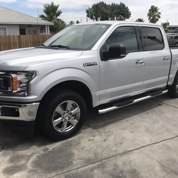 Dunkd - My detailed truck. - Auto Detailing Near Me - Las Vegas, Nevada Dunkd - My detailed truck. - Auto Detailing Near Me - Las Vegas, Nevada