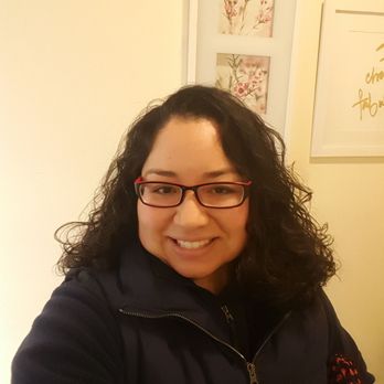 Hotheadz Studio - Hair Salons Near Me - Schaumburg, Illinois Hotheadz Studio - Hair Salons Near Me - Schaumburg, Illinois