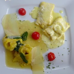 Ristorante Pizzeria Pescatore
