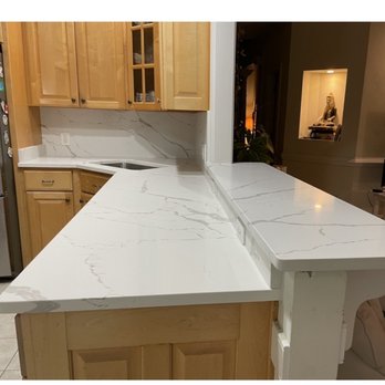 UB Granite Countertops - Countertop - General Contractors Near Me - Yorktown, Virginia UB Granite Countertops - Countertop - General Contractors Near Me - Yorktown, Virginia