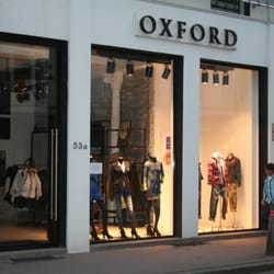 Oxford