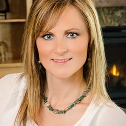 Chamese Christianson -	Legacy Realty - Dedicated to the extraordinary, the exceptional, the unique.