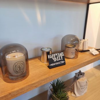 Speakeasy Candle - Candle Stores Near Me - Las Vegas, Nevada Speakeasy Candle - Candle Stores Near Me - Las Vegas, Nevada