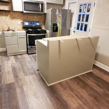 De La O Solutions - General Contractors Near Me - Annandale, Virginia