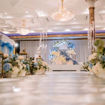 The Perfect Day By JV - Cutest mix - Floral Designers Near Me The Perfect Day By JV - Cutest mix - Floral Designers Near Me
