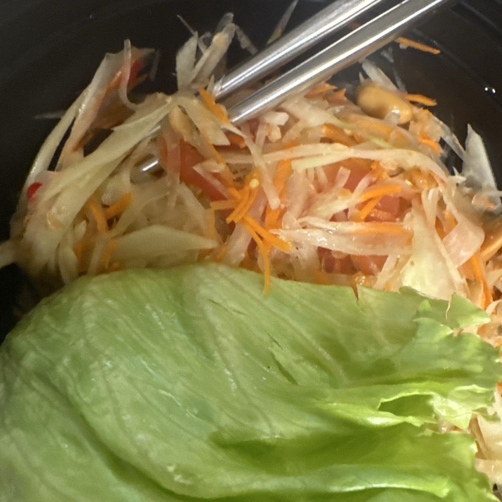 Urban Thai Kitchen - Thai Near Me - San Diego, California Urban Thai Kitchen - Thai Near Me - San Diego, California