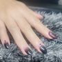 Little Luna Nail Studio