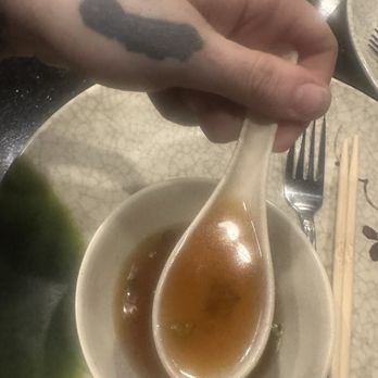 Endless Hibachi And Sushi - Teppanyaki Near Me - Peabody, Massachusetts