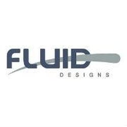 Fluid Designs Inc