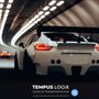 Photo of Tempus Logix