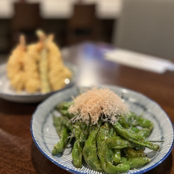 Yuka Sushi - IG: happyfoodieoc - Sushi Bars Near Me - Cypress, California