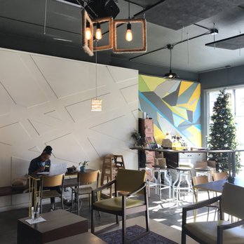 Public Square - Coffee & Tea Near Me - La Mesa, California Public Square - Coffee & Tea Near Me - La Mesa, California