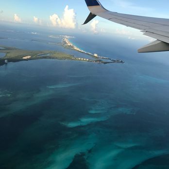 AST Travel Agency - Travel Agents Near Me - Hayward, California