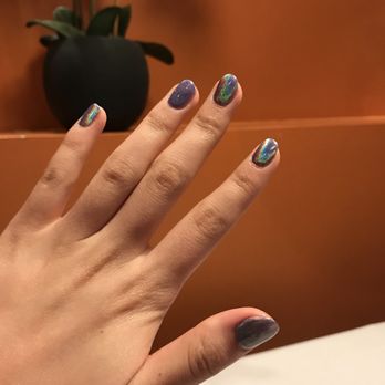 Village Nails Plus - Nail Salons Near Me - East Northport, New York Village Nails Plus - Nail Salons Near Me - East Northport, New York