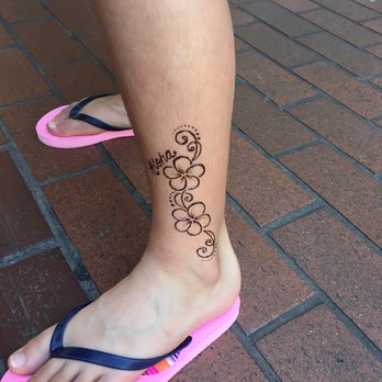 Lahaina Henna - Henna Artists Near Me - Lahaina, Hawaii Lahaina Henna - Henna Artists Near Me - Lahaina, Hawaii