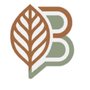 B Spoke Speech Therapy
