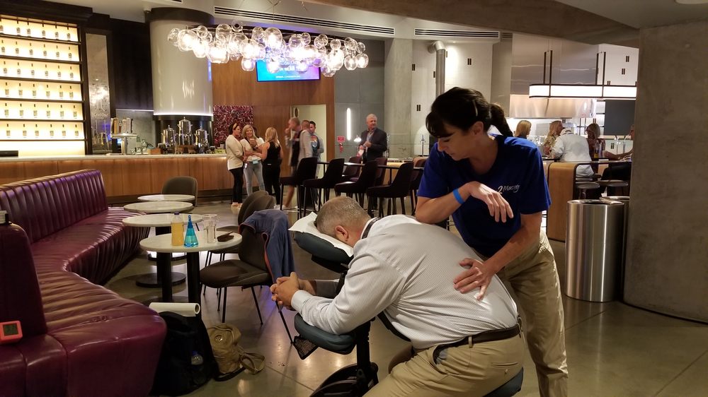 TURN 2 MASSAGE Request an Appointment Massage Therapy Tampa Bay