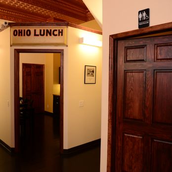 Holcomb & Hyde - Criminal Defense Law Near Me - Hamilton, Ohio Holcomb & Hyde - Criminal Defense Law Near Me - Hamilton, Ohio