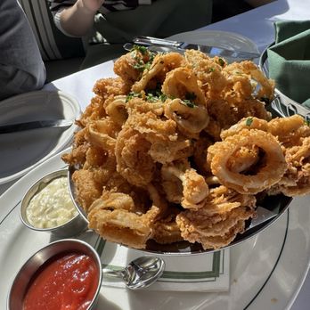 Original Joe's - Calamari - Italian Near Me - Walnut Creek, California Original Joe's - Calamari - Italian Near Me - Walnut Creek, California
