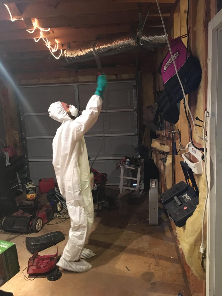 Slide of Bring The Crew