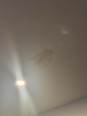 JJ Kokesh and Son Logo