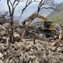 Photo of Dirt & Diesel Excavation
