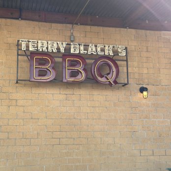 Terry Black's Barbecue - Waco - One of faves to go to for bbq - Barbeque Near Me - Waco, Texas Terry Black's Barbecue - Waco - One of faves to go to for bbq - Barbeque Near Me - Waco, Texas