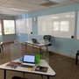 Photo of Shiery's Tutoring