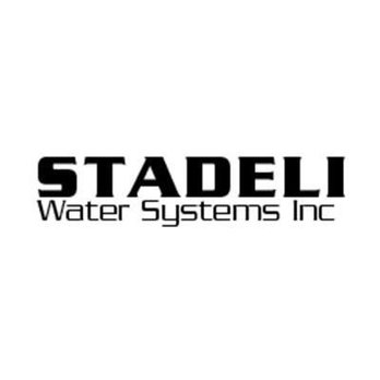 Stadeli Water Systems - Water Purification Services Near Me - Silverton, Oregon Stadeli Water Systems - Water Purification Services Near Me - Silverton, Oregon