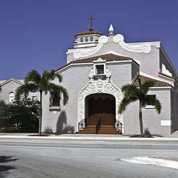 First United Methodist Church Ft Pierce - Churches Near Me - Fort Pierce, Florida First United Methodist Church Ft Pierce - Churches Near Me - Fort Pierce, Florida