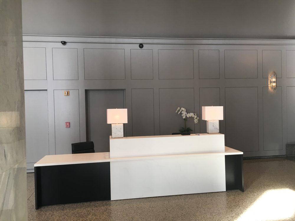 ATLANTA DENTAL CENTER 620 Peachtree St NE, Atlanta, 16 Photos & 50 Reviews General